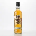 Ron Perla del Norte 700ml