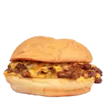 SIMPLE CHEESE