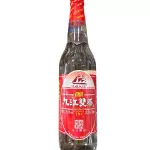 九江双蒸 vino 9