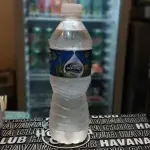 Agua Natural