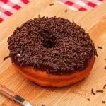 brigadeiro