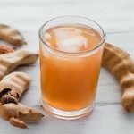 JUGO DE TAMARINDO 14 OZ