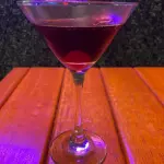 Manhattan