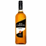 Cartavio Black 750ml