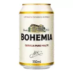 Bohemia