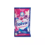 SUAVIZANTE BOLIVAR 80ML