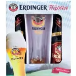 PACK ERDINGER
