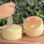 MINAS PADRÃO  DOURADO