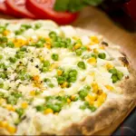 Nova pizza