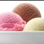 Helado