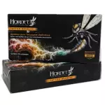 Agulhas Hornet RL (CX)
