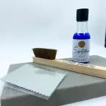 Kit Limpeza