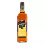 MASTER GOLD 1L