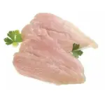 FILETE DE PECHUGA