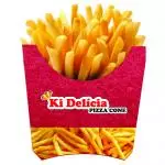 Batata Frita