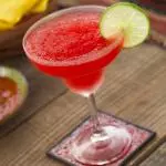 TEQUILA MARGARITA SABORES