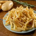 Fritas