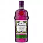 Gin Tanqueray Royale 700ml