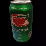 Guarana Antarctica