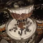 Chocopostre
