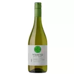 Viento del Sur Chard/Viognier (CHI)