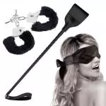 KIT 50 SOMBRAS
