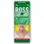 ROSS MENTA 45G