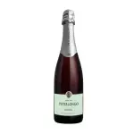 Peterlongo Espumante Moscatel 750ml