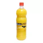 Manteiga de Garrafa 1kg Xexeu