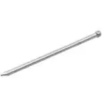 1/2"x19 S/C x 30kg