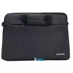 PASTA P/NOTEBOOK 13''~14'' PEI-BAG03