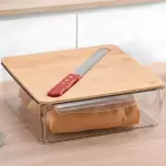 Contenedor 2 en 1