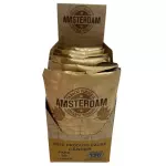 Tabaco Amsterdã