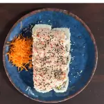 SALMÓN (430 GR)