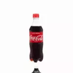Refrigerante 500ml