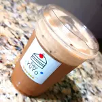 Café Frio 12 oz