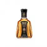 SOMETHING SPECIAL 350ML