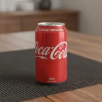 Coca-Cola 350