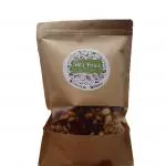 MIX FRUTAS DESHIDRATADAS