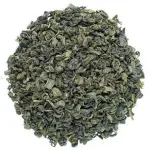 CHÁ VERDE IMPORTADO 100gr