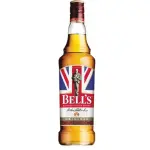 Bells