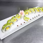 Palta Veggye