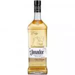 Dose Tequila El Jimador 50 ML