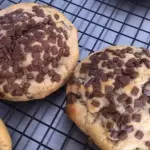 🍫 Brigadeiro