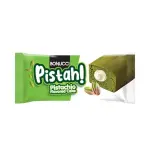 Pistash
