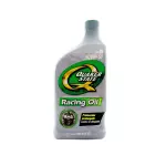 Quaker State SAE 20w-50 de 946 ml