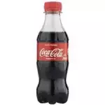 Coca cola minizinha