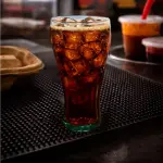 REFRESCOS DE SABOR