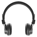 FONE DE OUVIDO BLUETO KAIDI KD-752