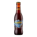Malta polar retornable (no delivery)